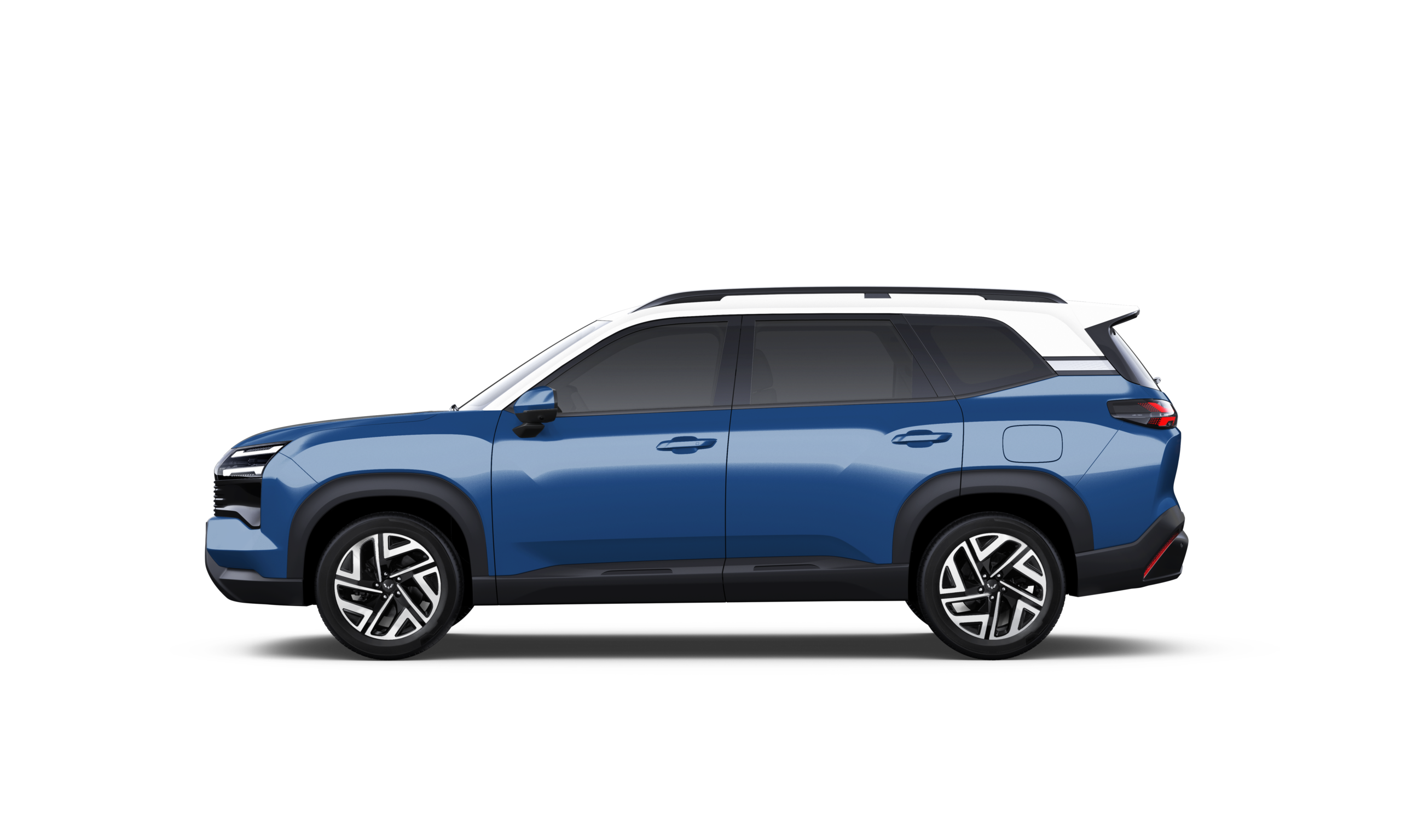 Eksion (start from 389jt